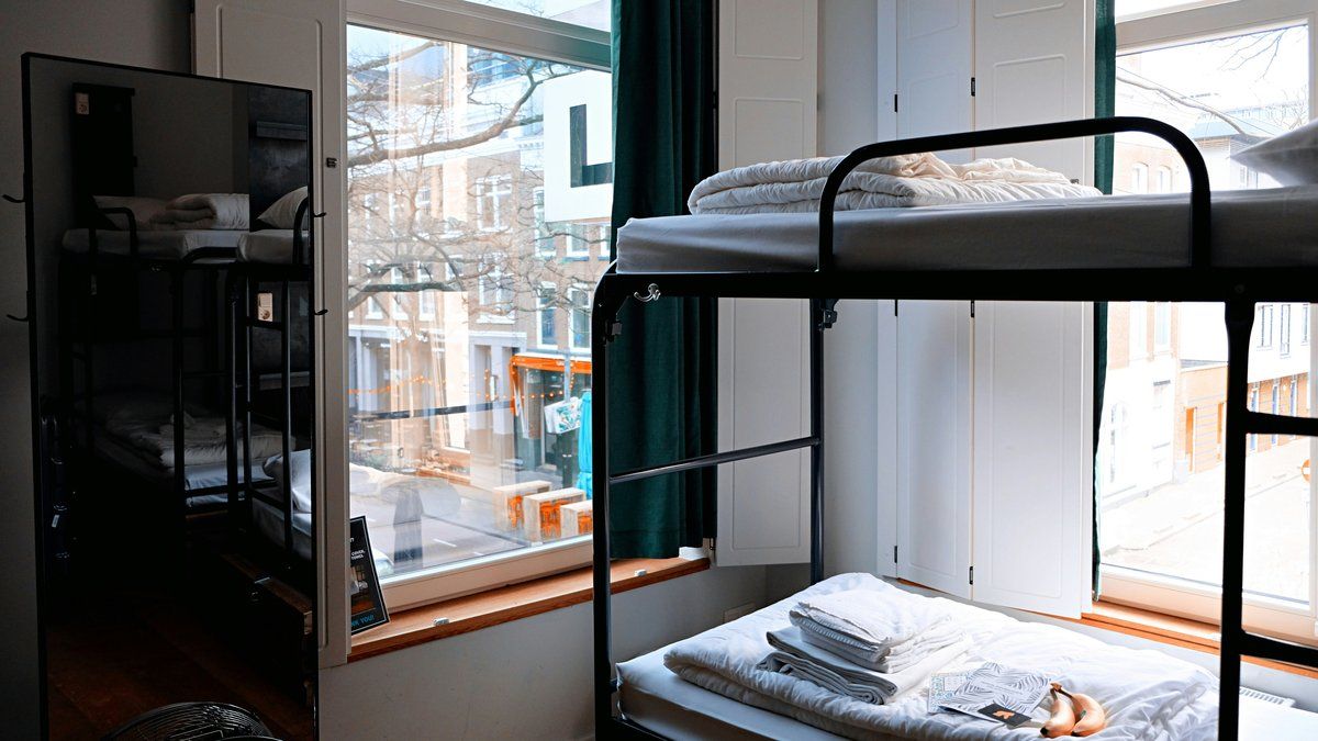 Tragédie à Toulon : une élève de 16 ans retrouvée morte dans l'internat