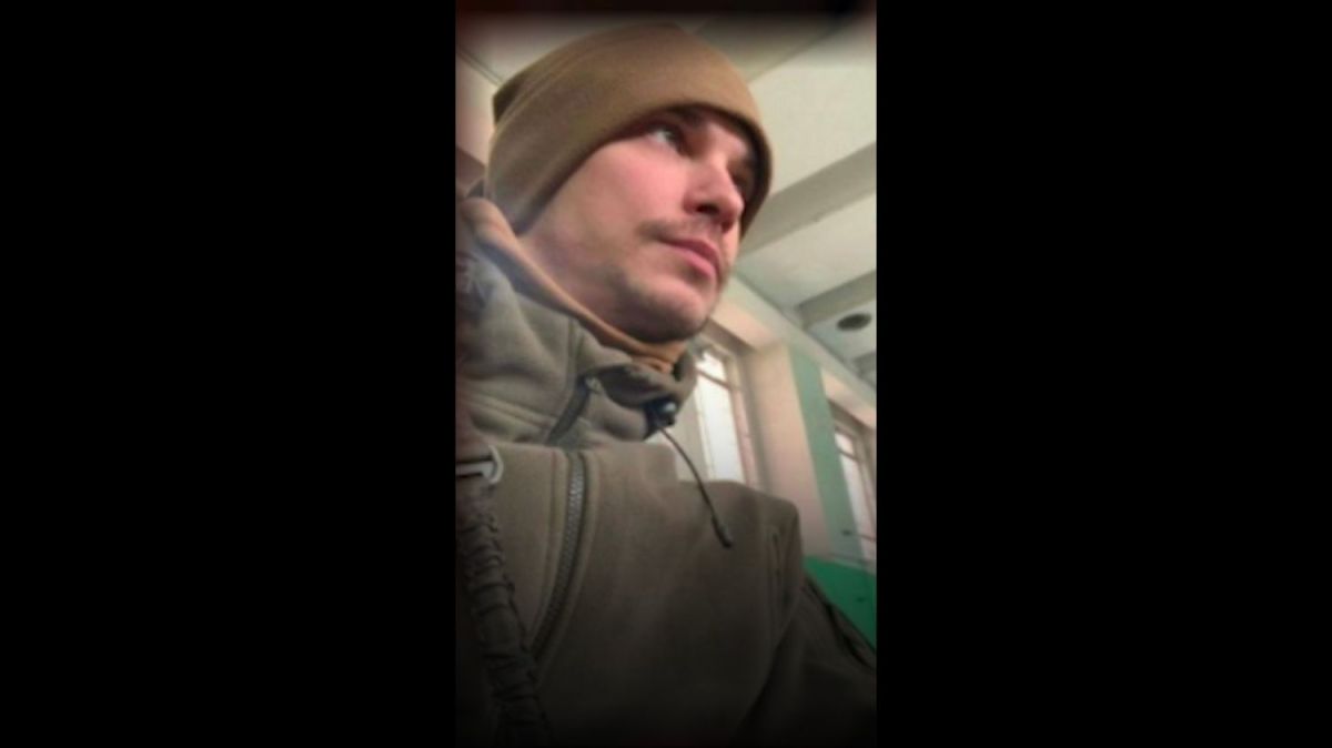 Quand l'amour se transforme en arnaque : l'escroquerie des faux soldats ukrainiens