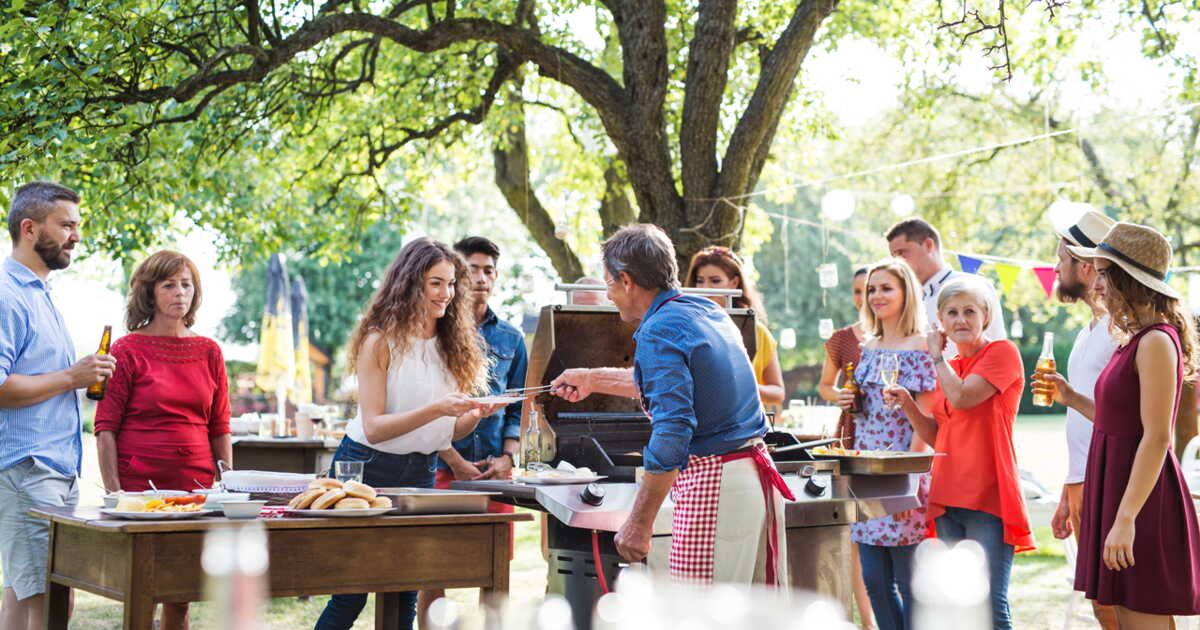 Aménagez votre espace jardin en toute sérénité