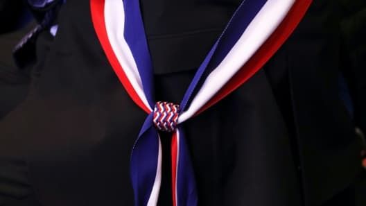 Les élections municipales de 2026 : tout ce qu'il faut savoir à 100 jours du scrutin