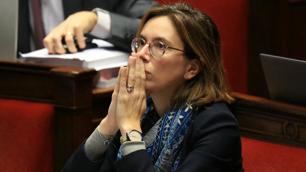 Les députés s'opposent à la hausse des cotisations pour les apprentis