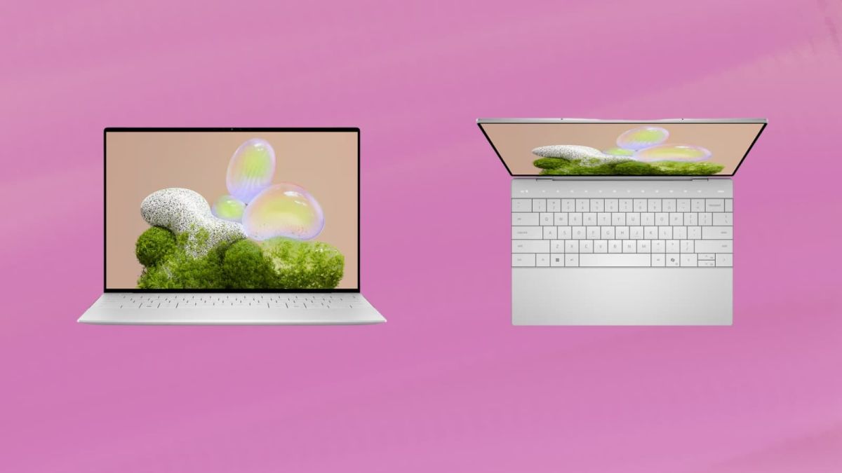 Une réduction incroyable de 350 euros sur le PC portable Dell qui suscite des doutes