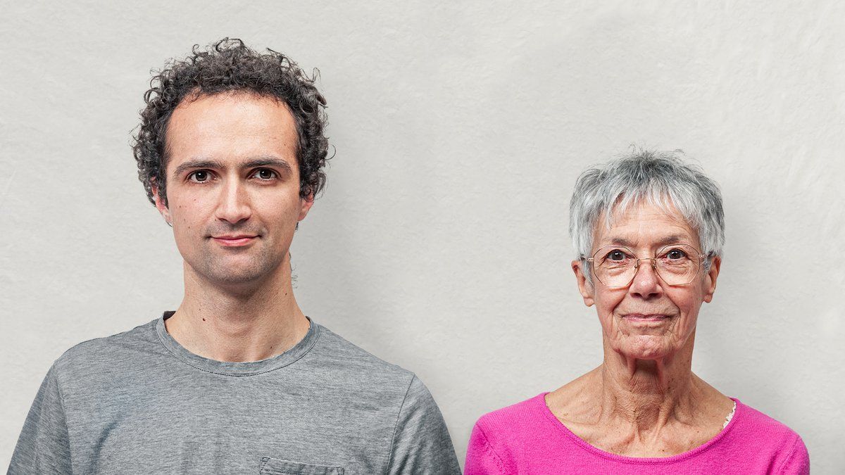 Lutte ouvrière : une liste pour donner la voix aux travailleurs à Colomiers