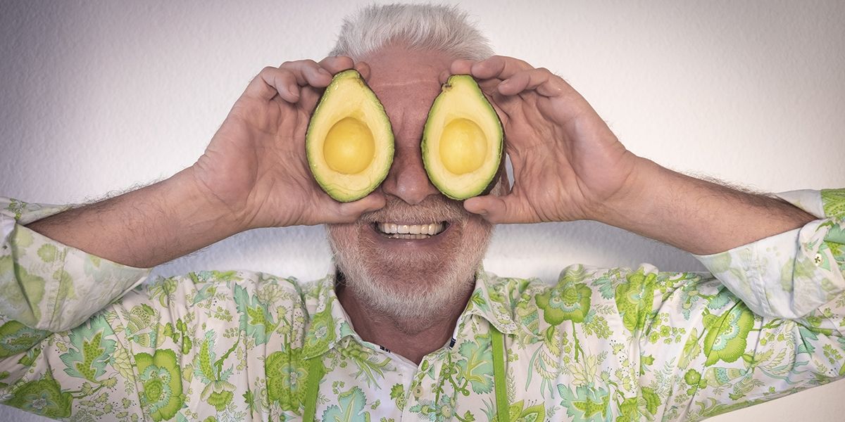 Découvrez les aliments qui boostent votre bonheur