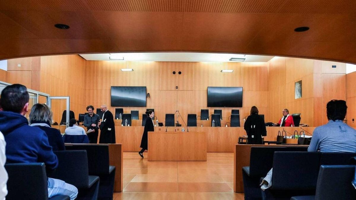 Ouest-France recherche son correspondant judiciaire à Caen