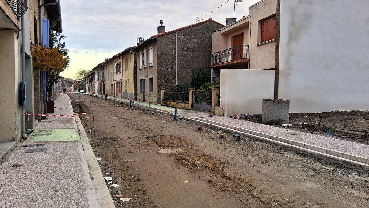 Un Conseil Municipal à ne pas manquer : projets et enjeux au programme