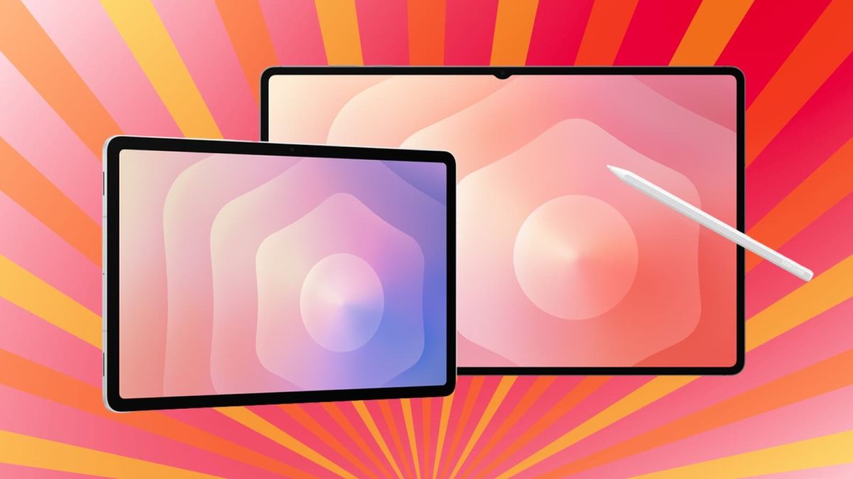 La Galaxy Tab S11 Ultra de Samsung : une offre à ne pas manquer