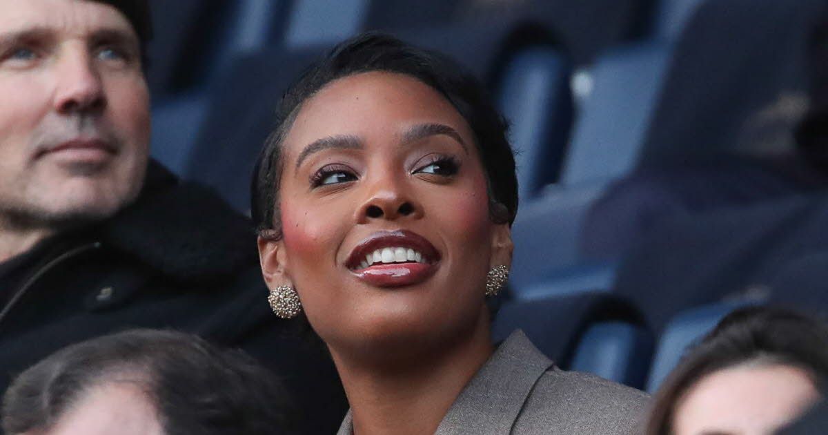 Miss France 2026 : un concours sous le signe de la bienveillance