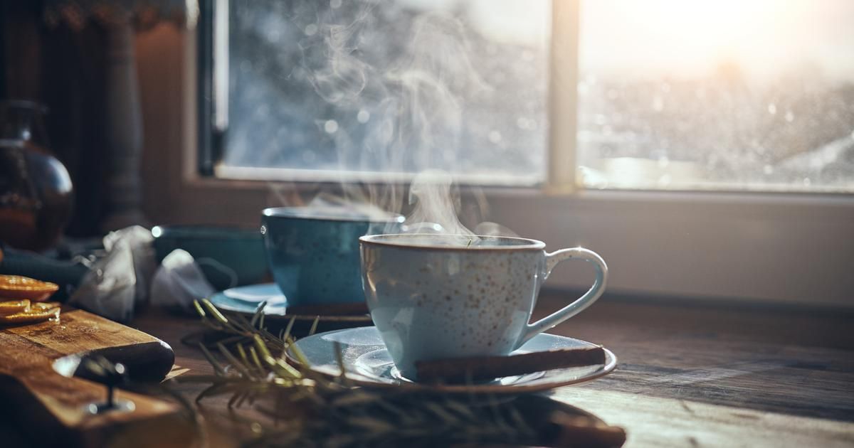 Le thé : bienfaits et limites de votre tasse quotidienne