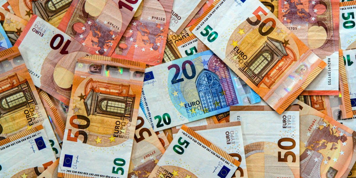 L'euro numérique : vers une révolution des paiements en Europe ?