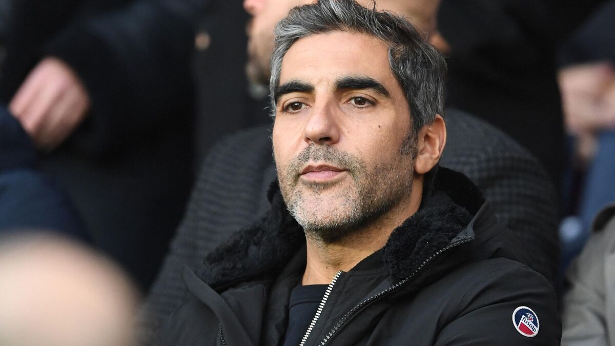 L'interruption du spectacle d'Ary Abittan par des militantes féministes divise les opinions