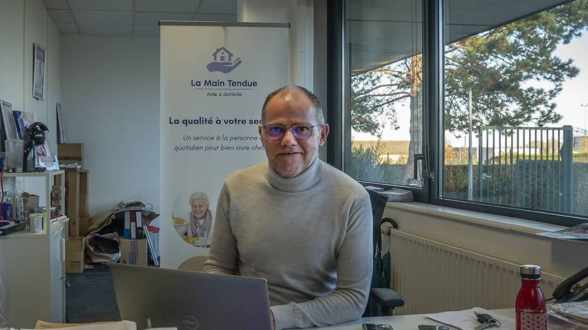 Des ateliers mémoire pour redonner vie à Douvres-la-Délivrande