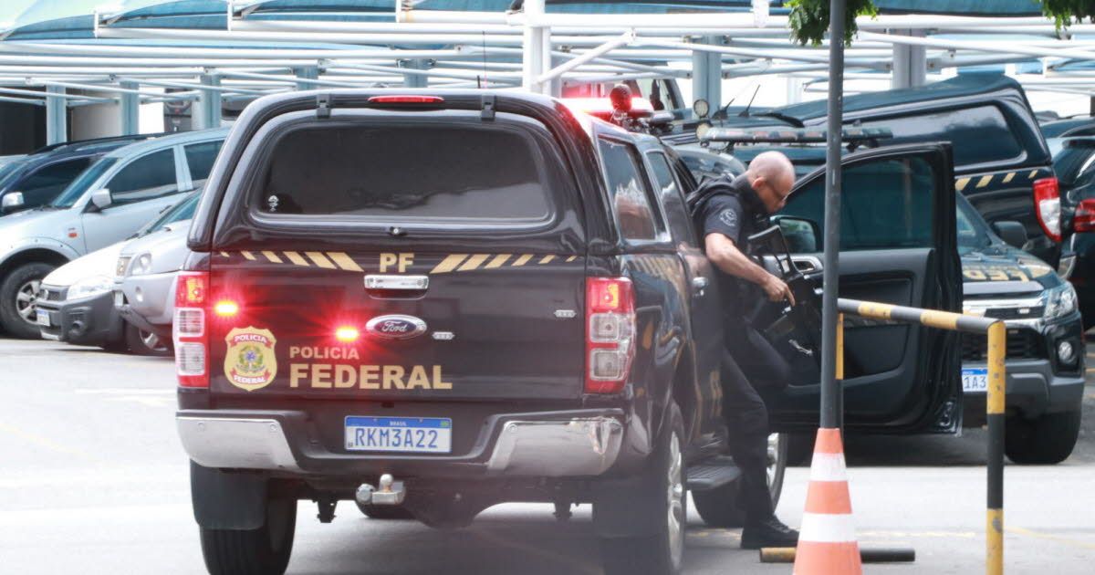 Vol audacieux à São Paulo : des gravures de Matisse dérobées