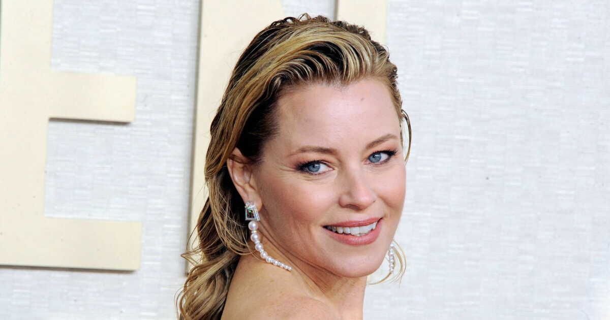 Des dents éclatantes : les aliments à éviter pour un sourire radieux