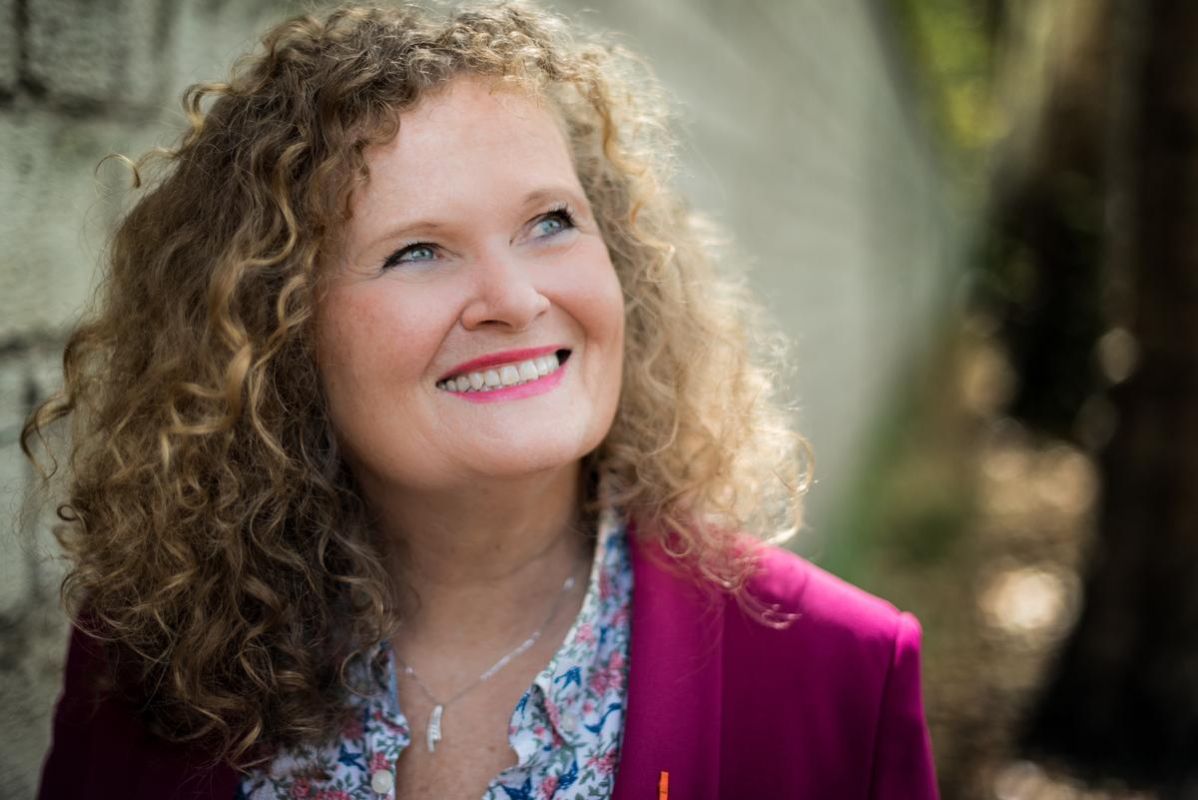 Les racines oubliées : des Timucuas à la fierté américaine