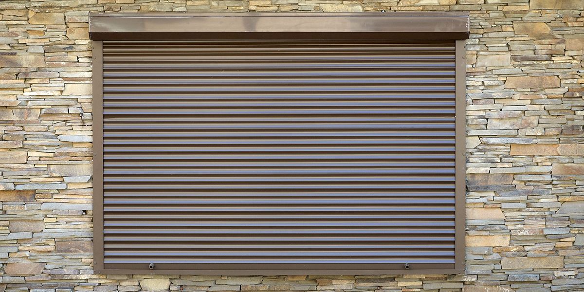 Volets roulants : un choix pratique et sécurisant pour votre habitat