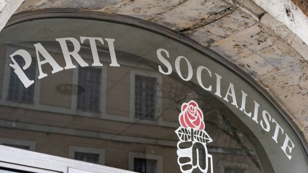 À Betton, un candidat non encarté pour préserver l'héritage socialiste