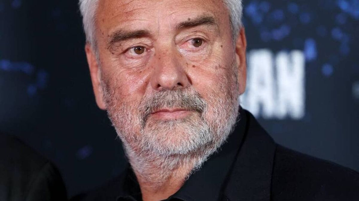Chasse controversée : deux chasseurs jugés pour la mort d'un cerf sur la propriété de Luc Besson