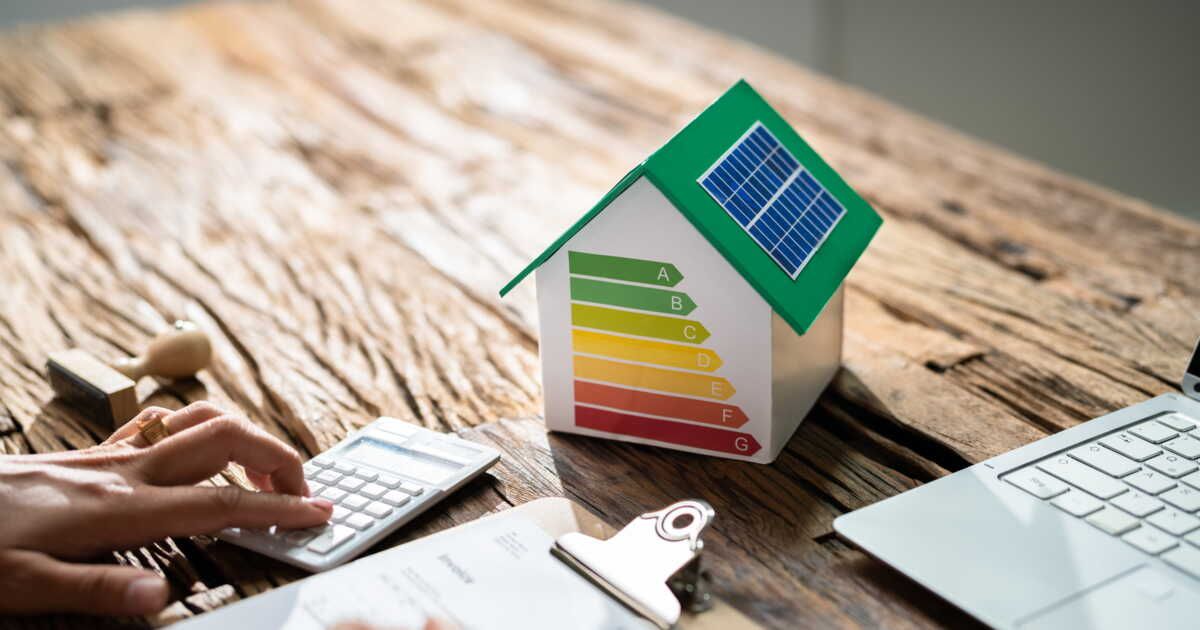 Un investissement incontournable pour votre confort thermique