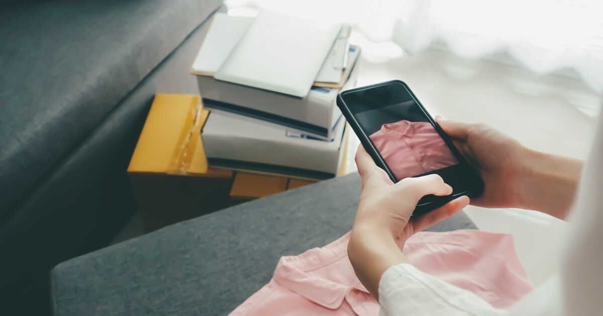 Ventes en ligne : ce que vous devez savoir sur la déclaration d'impôts