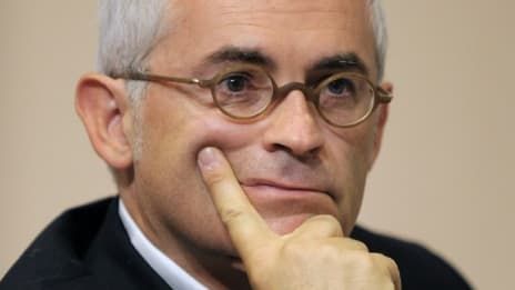 Le patron de Voyageurs du Monde critique la gestion des finances publiques