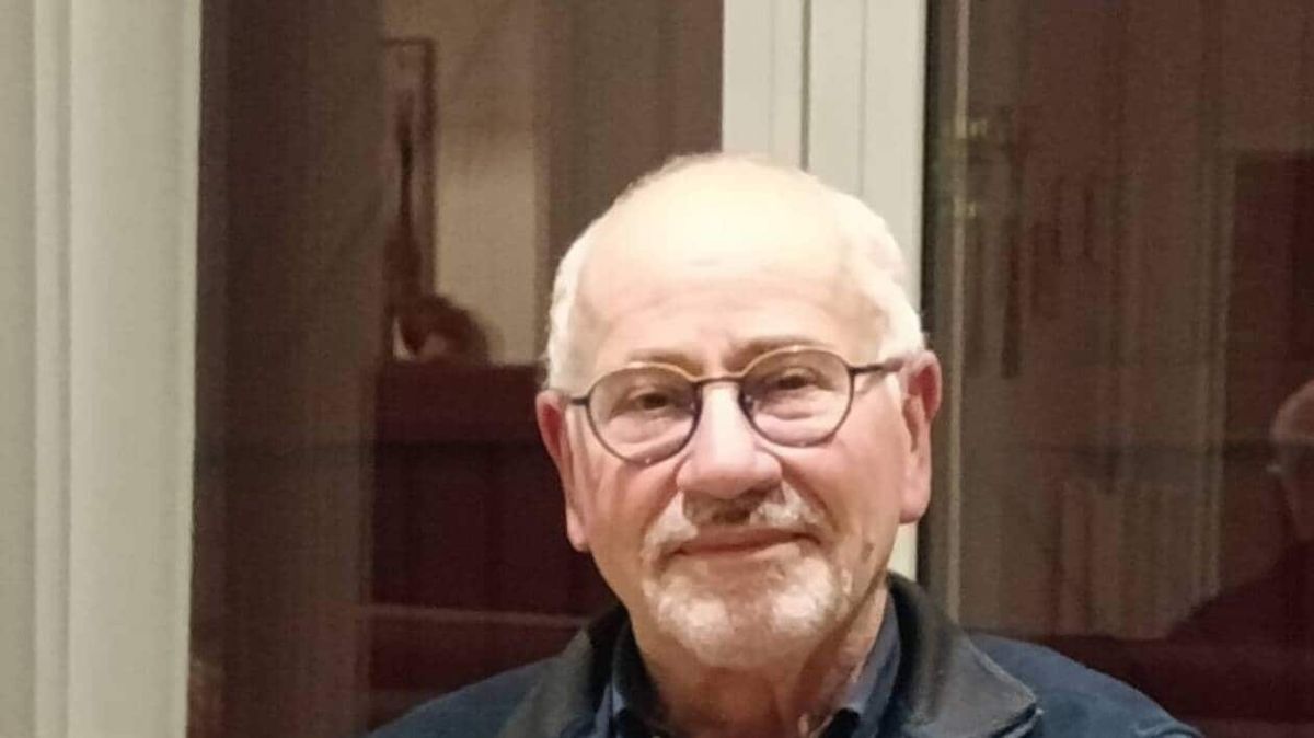 Rouans : Jacques Ripoche tire sa révérence après un mandat riche en émotions