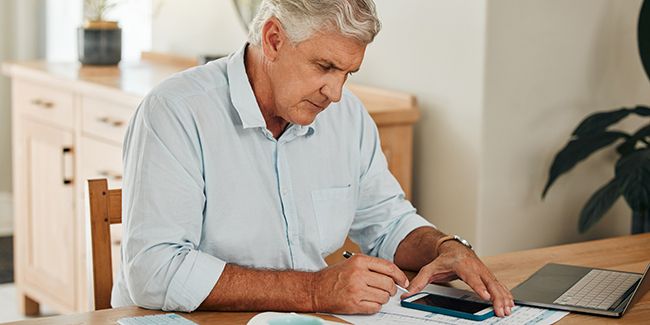 Pourquoi vos cotisations ne garantissent pas une retraite confortable ?