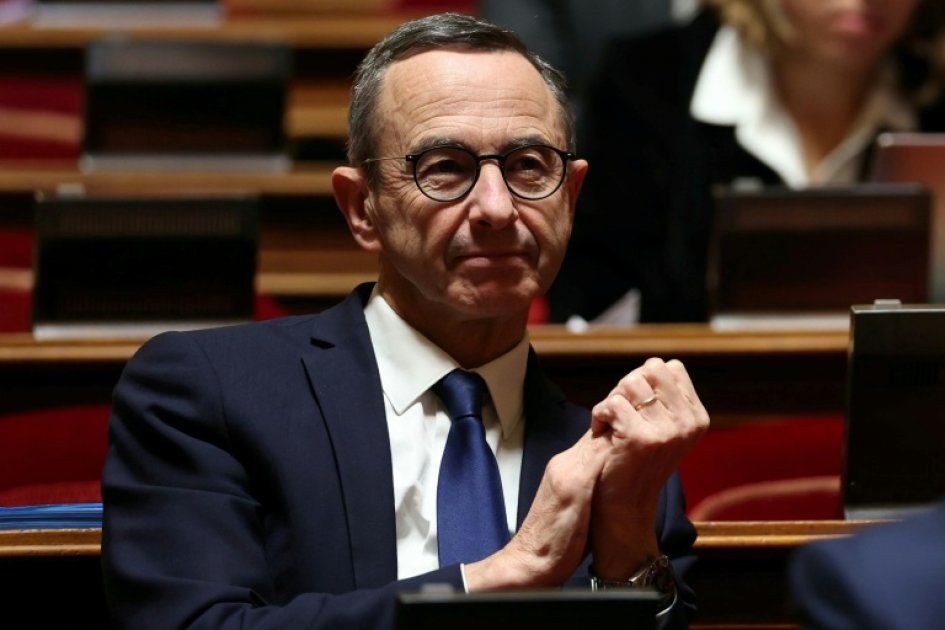 Tensions autour du budget de la Sécurité sociale : le vote crucial approche