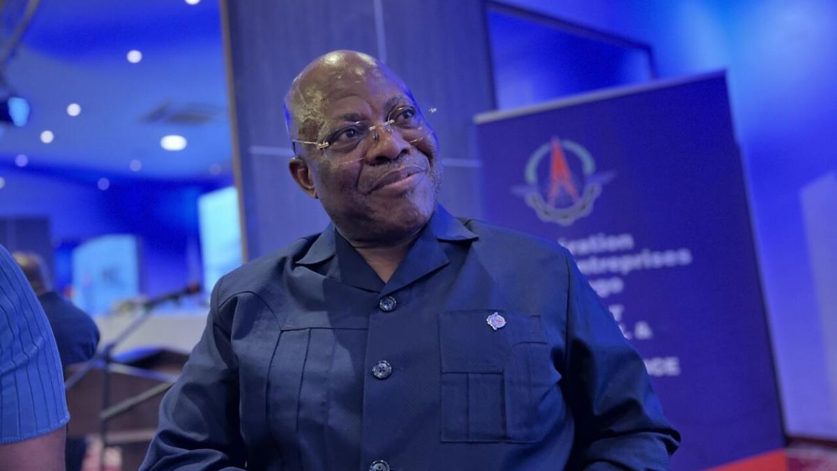 La réforme fiscale en RDC : un système de facturation unique contesté par les entreprises