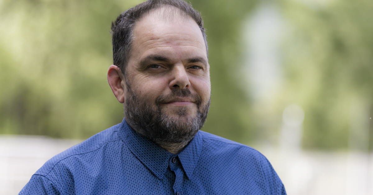 Jul et Cabrel : entre la rapidité du rap et la poésie intemporelle