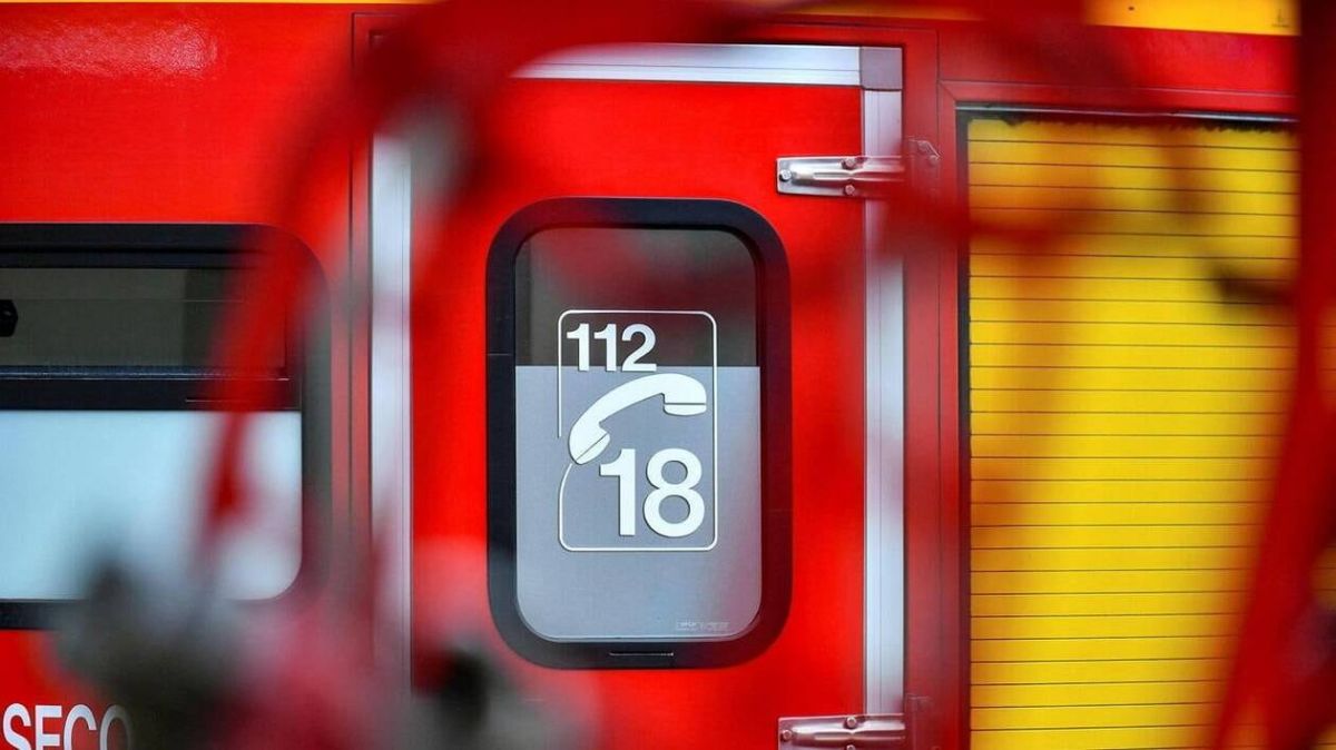 Deux conductrices blessées dans une collision frontale à Juaye-Mondaye