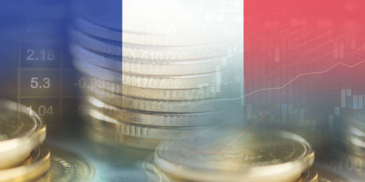 Comprendre le PIB : la clé de la santé économique d'un pays