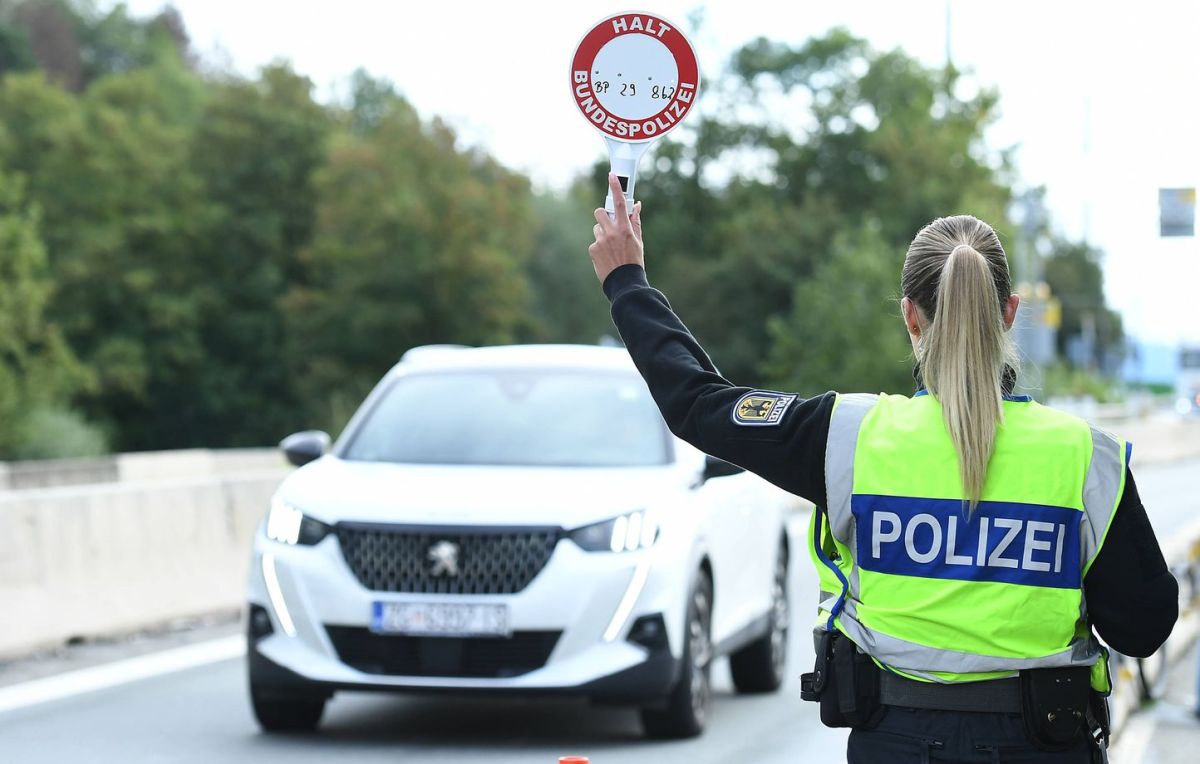 L'Europe face à un tournant migratoire : vers un renforcement des mesures