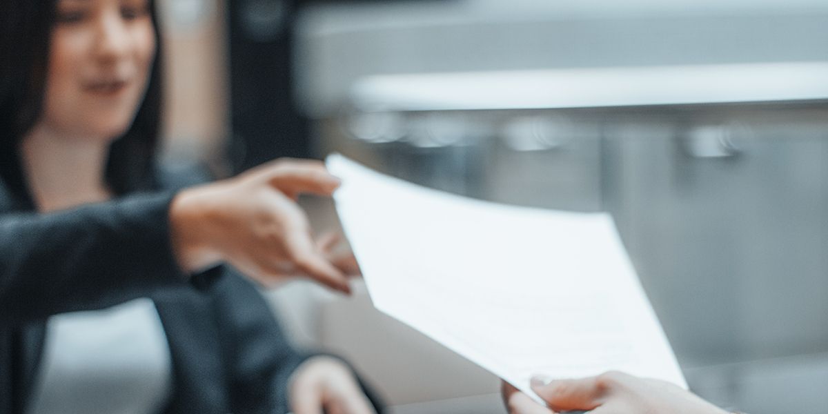 Le plan épargne retraite : un atout méconnu pour la succession