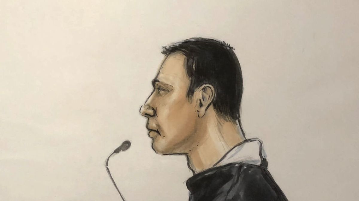 18 ans de prison pour tentative de meurtre : le procès de Sébastien Heller fait couler beaucoup d'encre