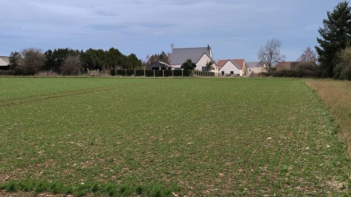 Potigny : un projet de logements sociaux à la croisée des générations