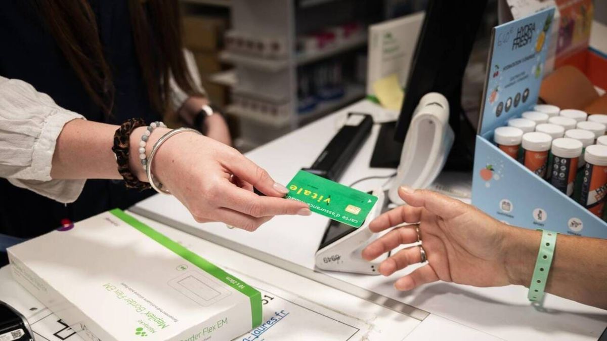 Le gouvernement fait marche arrière sur les franchises médicales