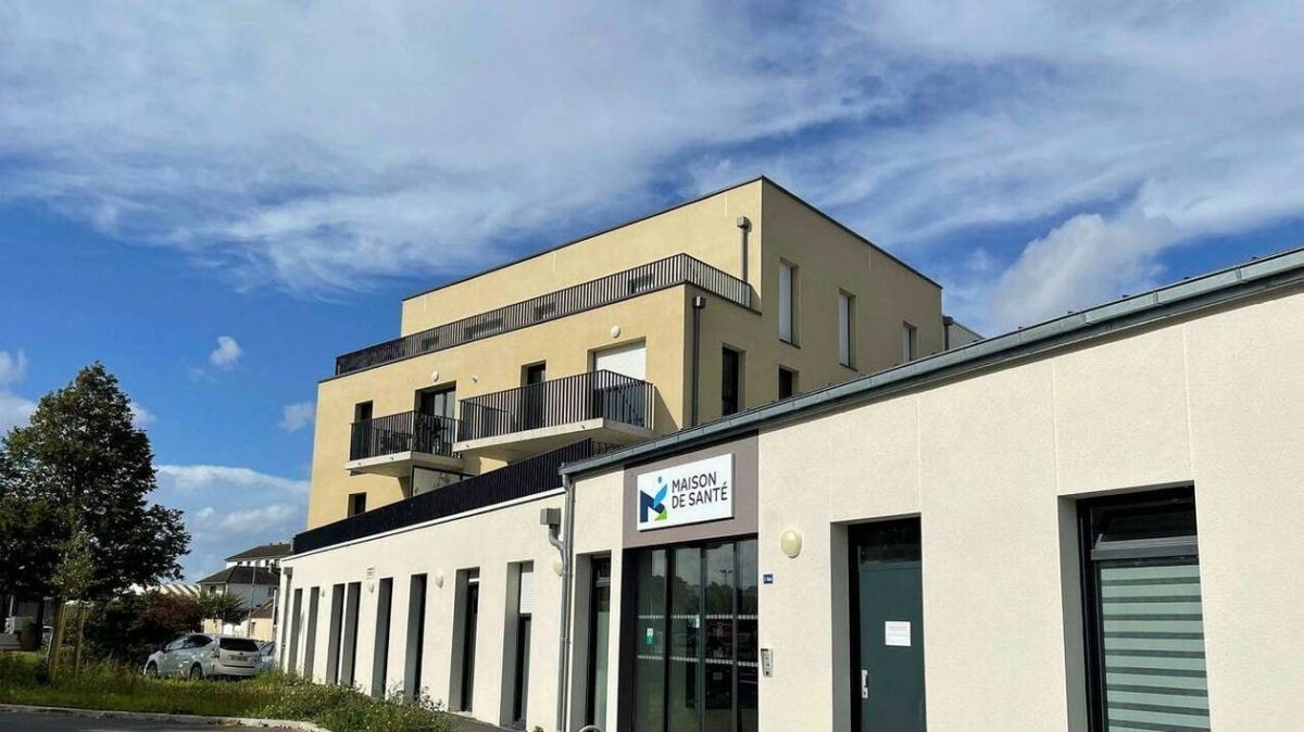 Mondeville : un an d'engagement pour la santé mentale