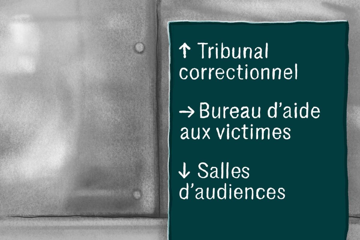 Violence au cœur du foyer : un enfant humilié par ses éducateurs à Paris