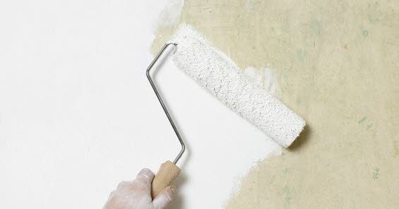 Un blanc inattendu : Pantone 2026 déchaîne les passions