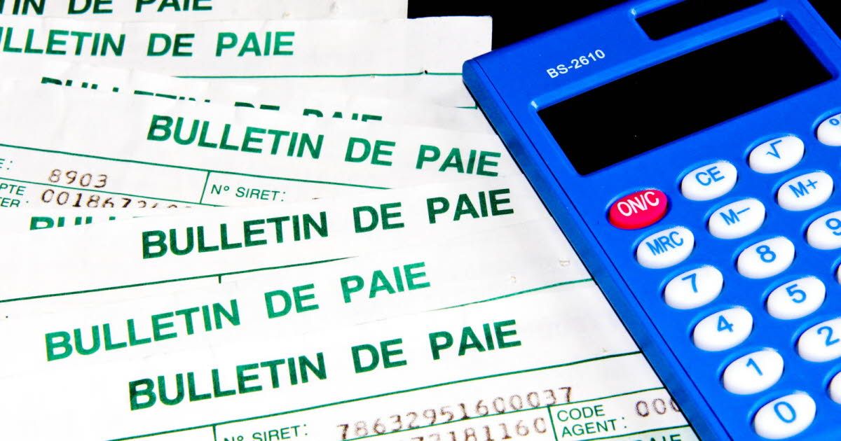 Vers une révolution salariale en France : la transparence devient incontournable