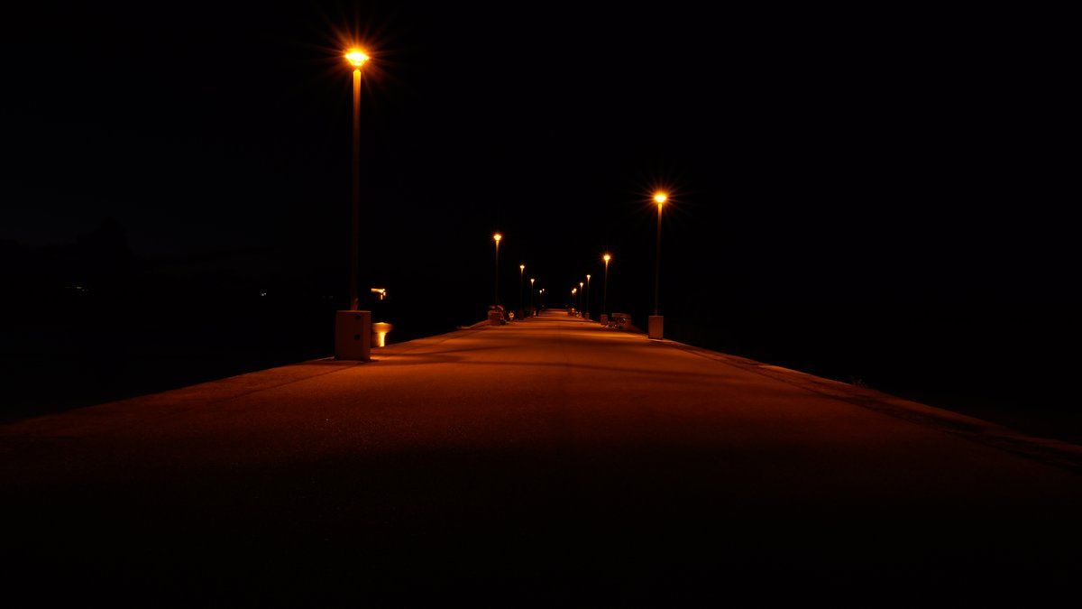 Aubagne : un homme chute dans un caniveau mal éclairé et se bat pour justice