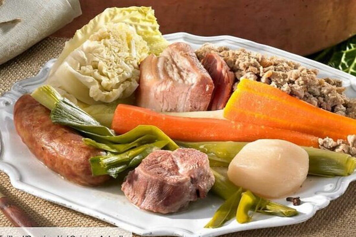 Dégustez le kig ar farz, un trésor de la Bretagne