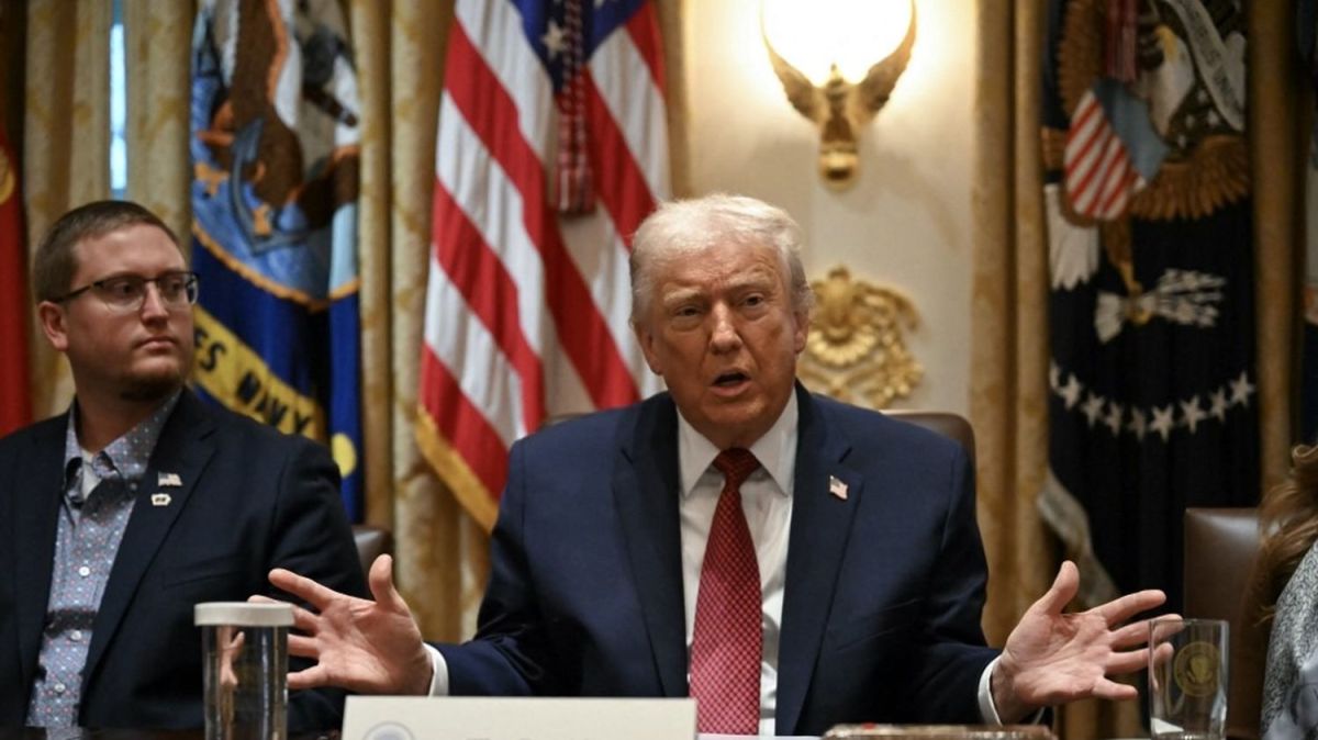 Vers une autonomie stratégique : le Quai d'Orsay prône la souveraineté européenne