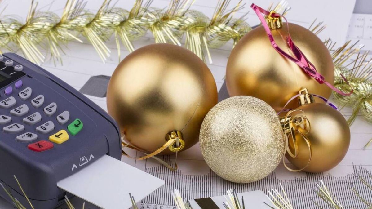 Le paiement différé pour les achats de Noël : bonne ou mauvaise idée ?