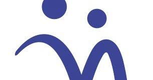 Elydan accueille Fabien Tassel pour booster son développement commercial