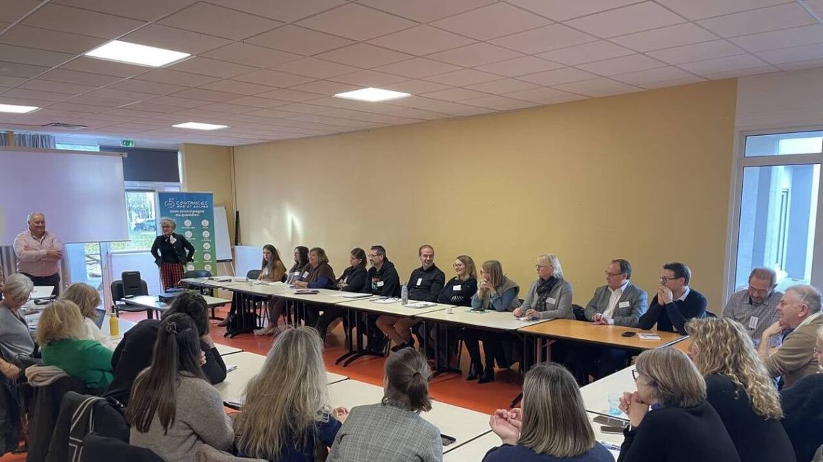 Logement en Coutançais : un défi pour attirer de nouveaux talents