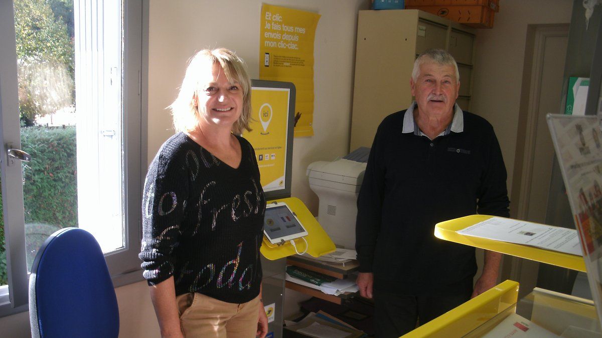 Jean-Paul Labit nous a quittés