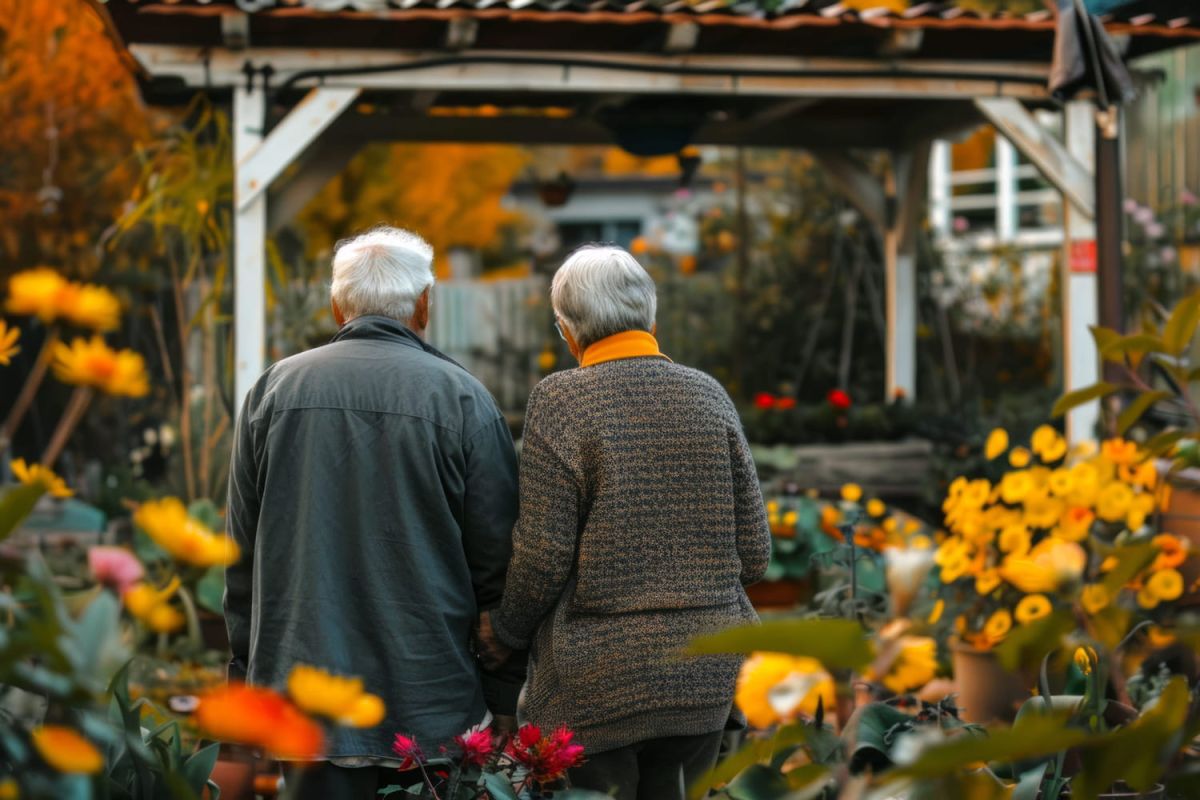 Préparez votre maison pour l'hiver : les gestes incontournables de l'automne