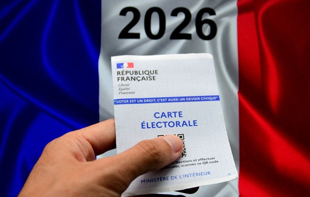 Menaces homophobes et intimidation : un candidat normand se bat pour ses droits